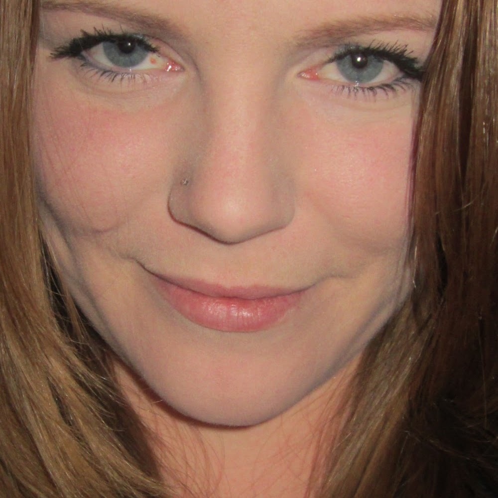 Meet your Posher, Lindsay